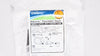 Boston Scientific 3723 Advanix Pancreatic Stnt. 7F x 4cm (x)