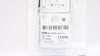 Boston Scientific 3723 Advanix Pancreatic Stnt. 7F x 4cm (x)