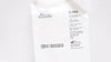 Boston Scientific 3723 Advanix Pancreatic Stnt. 7F x 4cm (x)