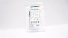 Boston Scientific 3723 Advanix Pancreatic Stnt. 7F x 4cm (x)