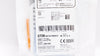 Boston Scientific 3716 Advanix Pancreatic Stnt. 5F x 8cm (x)