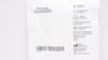 Boston Scientific 3716 Advanix Pancreatic Stnt. 5F x 8cm (x)