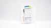 Boston Scientific 3716 Advanix Pancreatic Stnt. 5F x 8cm (x)