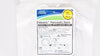 Boston Scientific 3712 Advanix Pancreatic Stnt. 5F x 4cm (x)