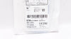 Boston Scientific 3712 Advanix Pancreatic Stnt. 5F x 4cm (x)