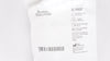 Boston Scientific 3712 Advanix Pancreatic Stnt. 5F x 4cm (x)