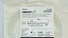 Boston Scientific M001492831 Thruway PTA Guide Wire .018inch x 11 x 300cm (x)