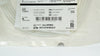 Boston Scientific M001492831 Thruway PTA Guide Wire .018inch x 11 x 300cm (x)
