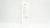 Boston Scientific M0062601580 Amplatz Type Renal Sheath 28F-17cm