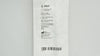 Boston Scientific M0062601580 Amplatz Type Renal Sheath 28F-17cm