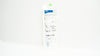 Boston Scientific M0062601580 Amplatz Type Renal Sheath 28F-17cm