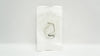 Applied Medical A0G06 Stealth Fibra Surgical Clamp Inserts (x)