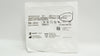 Zimmer 60707510100 Disposable Tourniquet Cuff w/PLC, Port Bladder 8inch (x)