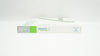 ConvaTec 422298 AquacelAg Advanced Antimicrobial Dressing 6x6inch (x) - Box of 2