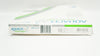 ConvaTec 422298 AquacelAg Advanced Antimicrobial Dressing 6x6inch (x) - Box of 2