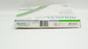 ConvaTec 422298 AquacelAg Advanced Antimicrobial Dressing 6x6inch (x) - Box of 2