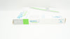 ConvaTec 422298 AquacelAg Advanced Antimicrobial Dressing 6x6inch (x) - Box of 2