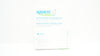 ConvaTec 422298 AquacelAg Advanced Antimicrobial Dressing 6x6inch (x) - Box of 2