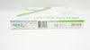 ConvaTec 422298 AquacelAg Advanced Antimicrobial Dressing 6x6inch (x) - Box of 5