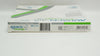 ConvaTec 422298 AquacelAg Advanced Antimicrobial Dressing 6x6inch (x) - Box of 5