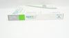 ConvaTec 422298 AquacelAg Advanced Antimicrobial Dressing 6x6inch (x) - Box of 5
