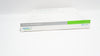 ConvaTec 422298 AquacelAg Advanced Antimicrobial Dressing 6x6inch (x) - Box of 5