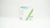 ConvaTec 422298 AquacelAg Advanced Antimicrobial Dressing 6x6inch (x) - Box of 5