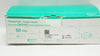 Simplivia 412118 TEVADAPTOR Syringe Adaptor - Box of 50