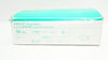 Simplivia 412118 TEVADAPTOR Syringe Adaptor - Box of 50