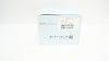 Johnson & Johnson 1MTEC30 Unfolder Platinum 1 Series Cartridges (x) - Box of 28