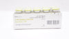 Hospira NDC 0409-4888-02 0.9% Sodium Chloride Injection, USP 10ml (x)- Box of 10