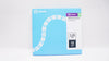 Abbott 1804325-15 Xience Skypoint Coronary Stnt System 3.25mmx15mmx145cm (x)
