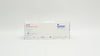 Ethicon 1969 SURGIFOAM Absorbable Gelatin Sponge 1 x 1 x 1cm - Box of 10