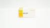 Smith&Nephew 420400 Skin-Prep Protective Wipes (x) - Box of 26