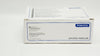 Smiths Medical 60NFP40 Neonatal Flextend Cuffless Tracheostomy Tube 4.0mm (x)