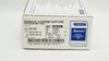 Smiths Medical 60NFP40 Neonatal Flextend Cuffless Tracheostomy Tube 4.0mm (x)