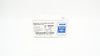 Smiths Medical 60NFP40 Neonatal Flextend Cuffless Tracheostomy Tube 4.0mm (x)