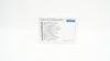Smiths Medical 60NFP40 Neonatal Flextend Cuffless Tracheostomy Tube 4.0mm (x)