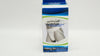 Scott Specialties SA1503 Sport Aid Athletic Supporter