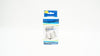 Scott Specialties SA1503 Sport Aid Athletic Supporter