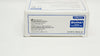 Smiths Medical 65P055 Bivona Silicone Tracheostomy Tube Pediatric 5.5mm I.D. (x)