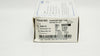 Smiths Medical 65P055 Bivona Silicone Tracheostomy Tube Pediatric 5.5mm I.D. (x)