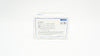 Smiths Medical 65P055 Bivona Silicone Tracheostomy Tube Pediatric 5.5mm I.D. (x)