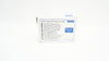 Smiths Medical 65P055 Bivona Silicone Tracheostomy Tube Pediatric 5.5mm I.D. (x)