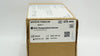 Smiths Medical STS-400 Level 1 Skin Temperature Sensor - Case of 20