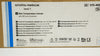 Smiths Medical STS-400 Level 1 Skin Temperature Sensor - Case of 20