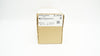 Smiths Medical STS-400 Level 1 Skin Temperature Sensor - Case of 20