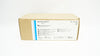 Smiths Medical STS-400 Level 1 Skin Temperature Sensor - Case of 20