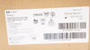 Covidien 96370 Shiley Nasal RAE Tracheal Tube Cuff 7.0 x 9.4mmOD - Box of 10