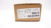 Covidien 96370 Shiley Nasal RAE Tracheal Tube Cuff 7.0 x 9.4mmOD - Box of 10